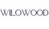Wilowood